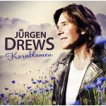 01-08-2013 - mix1_de  - juergen_drews.jpg
